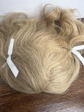 Parrucca 11" circonferenza