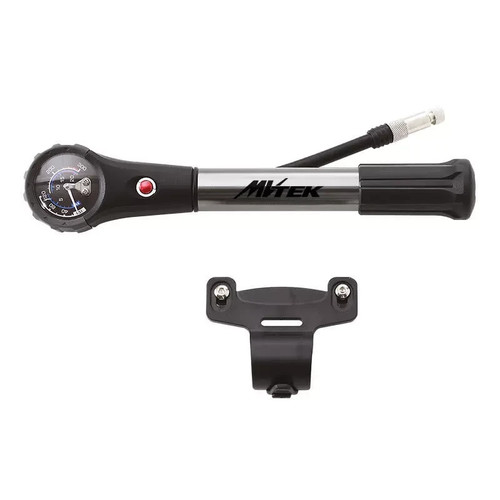 Mvtek pompa max 300 psi - pompa, doppio