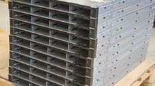 Dell poweredge r640 server - dell,
