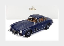 NOREV 183852 MERCEDES BENZ -
