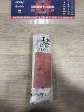Carica Airbag Sedile Lato