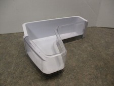 SAMSUNG REFRIGERATOR DOOR BIN