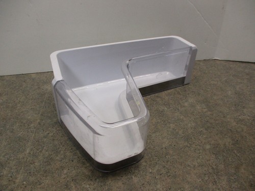 Samsung refrigerator door bin - refrigerator,