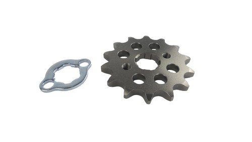 Pignone kitaco denti per - pignone,