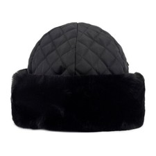 COLBACCO NERO ZARINA CON BORDO