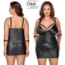 Cottelli Collection Bondage