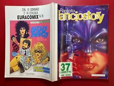 COLLECTION n.272 (1995)