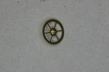 Universal Geneve  285 - 287