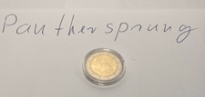 Austria euro 2018 - euro,