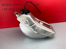 SERBATOIO 44110-49H10-000 SUZUKI RMZ 250 2010 2012 TANK FUEL