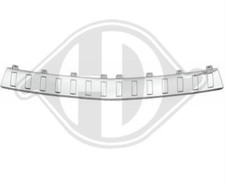 ACCESSORI PANNELLO MOSTRINA