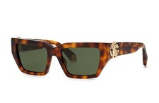 Roberto cavalli occhiali - roberto,