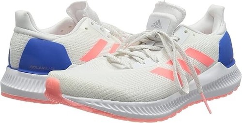 Adidas solar blaze donna - donna, 36