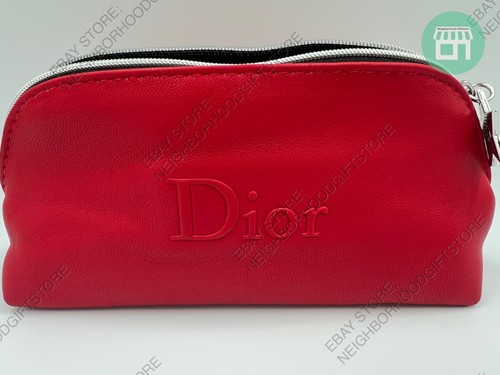 Christian dior beauty - dior/dior,