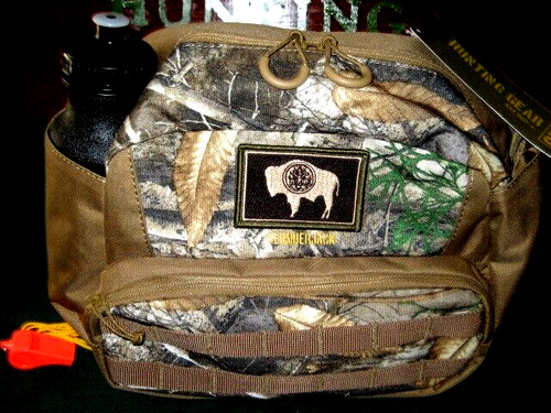 Sjk day packer ideale - packer, per