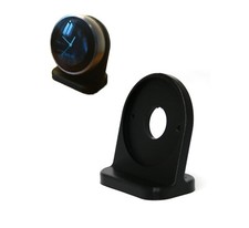 NEST TERMOSTATO NEST LEARNING