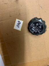 Coperchio radiatore Honda NSR