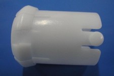 INTEX 11156 Giunto interno x