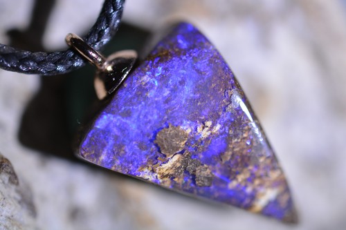 17ct 20x15x8 top purple - 17ct,
