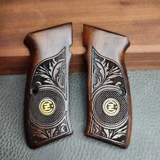 SET MANOPOLE CZ 75 75B NUOVE