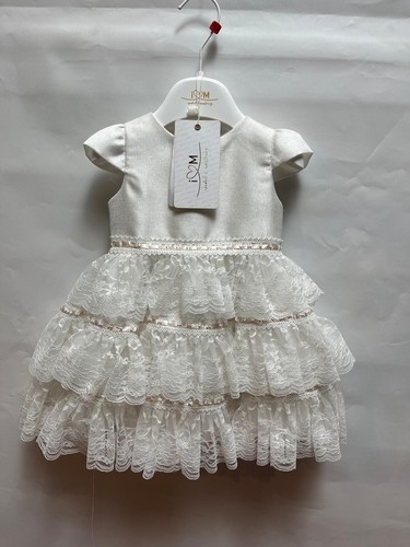 Vestito bambina - vestito,
