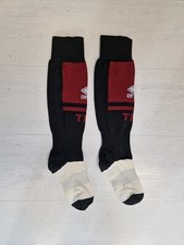 MNS 16 ERREA TYNECASTLE