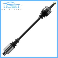 ALBERO MOTORE PER RENAULT