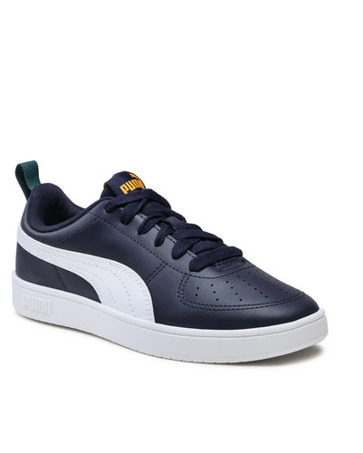 Puma scarpe bambino sneakers - puma,