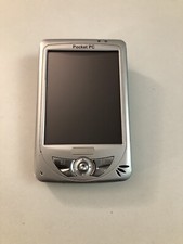 Palmare Pocket PC MEDION MD 95657 MDPPC 150 Microsoft Windows - per Parti