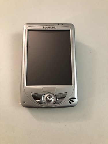 Palmare pocket medion - pc, md