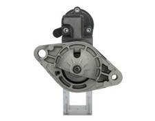HC-Parts *Avviatore adatto per