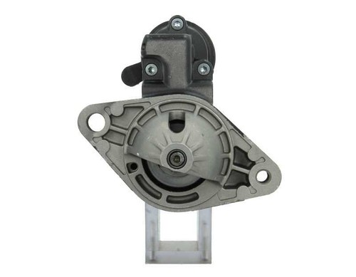 Parts avviatore adatto per - hc-parts,