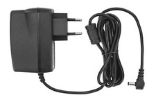 Alimentatore Casio AD-E95100LG