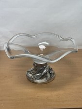 OTTAVIANI 1945 OPERA