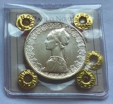 500 lire argento 1988 - 500,