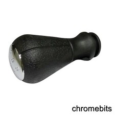 Pomello Del Cambio A 5