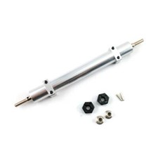 Albero folle TOUCANRC 120mm