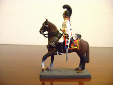 Soldatino di piombo DE