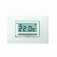 Termostato Digitale CAME