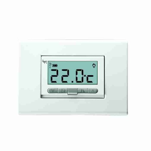Termostato digitale came - digitale,