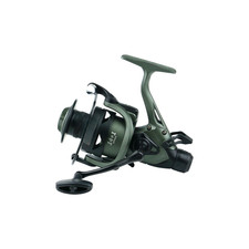 Mulinello da Pesca Bobina