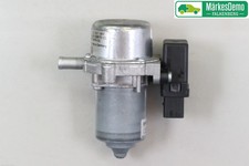 ORIGINAL Unterdruckpumpe AUDI