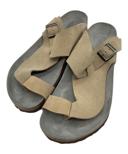 Birkenstock byblos sandali - byblos, /