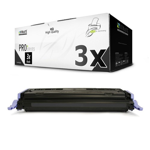 Mwt pro cartuccia toner - mwt,