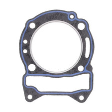 Guarnizione Base Cilindro