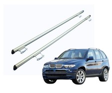 BARRE PORTATUTTO PORTAPACCHI