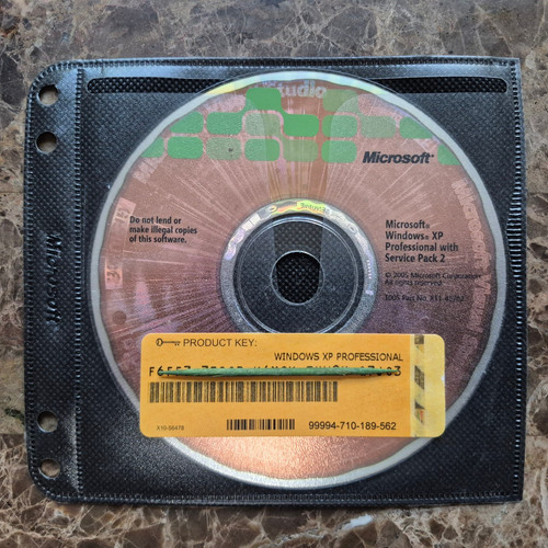 Microsoft windows - microsoft,