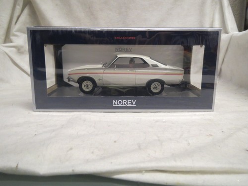 Opel manta swinger 1975 - manta,