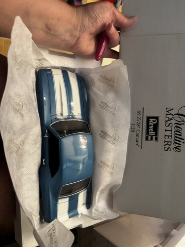 Super giocattolo cars - super,
