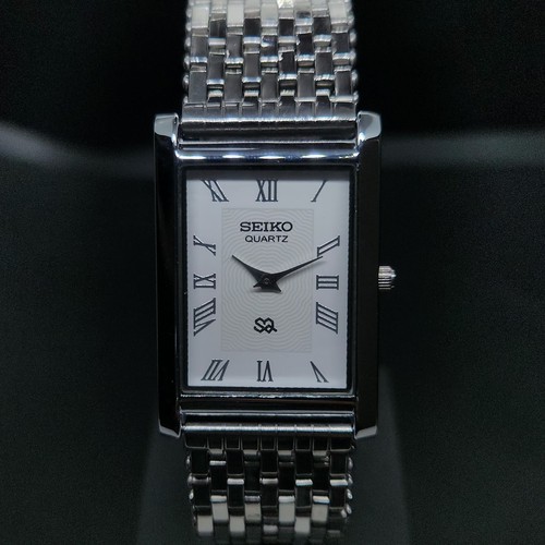 Orologio uomo giapponese - orologio,